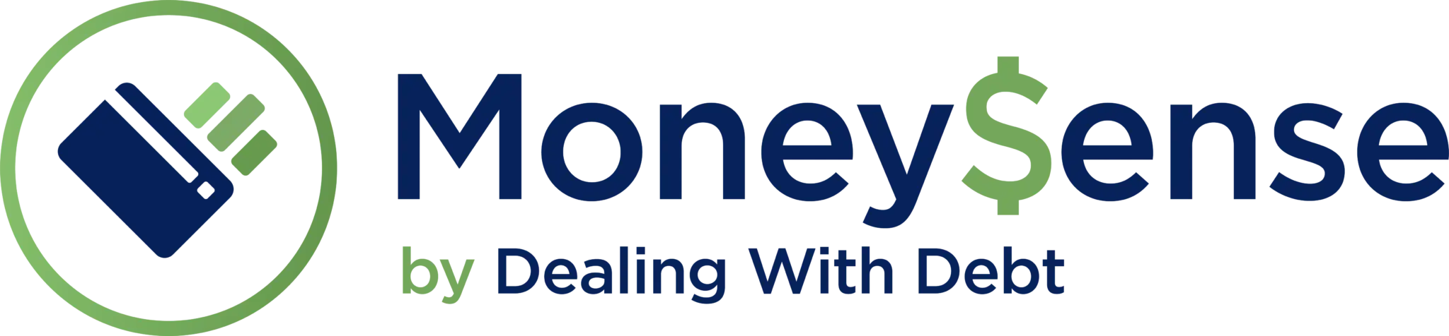 Money Sense